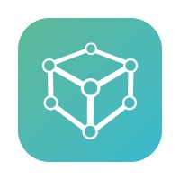 SMARTPREP logo - Similar company to Commona