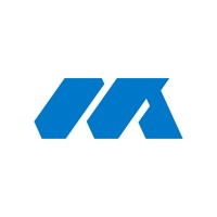 Magnum Contracting logo - Similar company to Letel