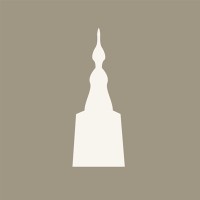 De Toren Interieurs logo - Similar company to Studio Zuyd