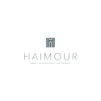 HAIMOUR INTERNATIONAL logo - Similar company to Lvl Paris