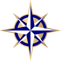 PUSULA GAYRİMENKUL logo - Similar company to Leverprize Gayrimenkul