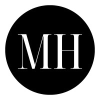 Michelle Halloran Consulting logo - Similar company to Elevated Community Health