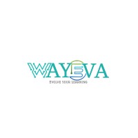 Wayeva logo - Similar company to Botkraft