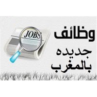 Jobs-store Maroc logo - Similar company to Offres D´Emploi  Et Recrutement Au Maroc ( Alwadifa Maroc Jobs Employeur )
