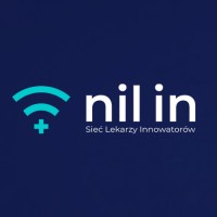 NIL IN - Sieć Lekarzy Innowatorów logo - Similar company to Medimentors