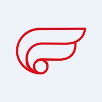 Helimo NV. logo - Similar company to Mirovia Media