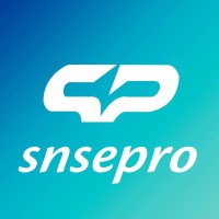 Snsepro