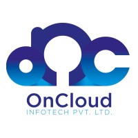 OnCloud Infotech Pvt Ltd logo - Similar company to Lingnan University Alumni Association (Hong Kong)