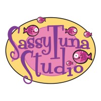 Sassytuna Studio