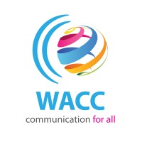 WACC Global logo - Similar company to Wacc