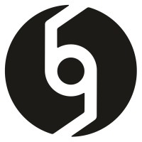 Brooks & Glane logo - Similar company to Praper Media