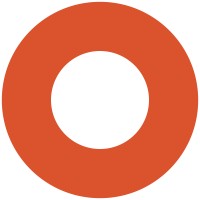 magma design studio, Karlsruhe logo - Similar company to Magma Design Studio