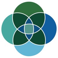 The Cambridge Web Marketing Co logo - Similar company to Clickscope