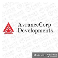 AvranceCorp Developments logo - Similar company to Endeavour Development, Inc.