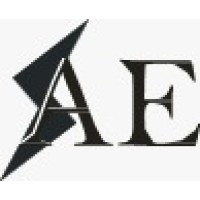 ALLIED ENGINEERSS logo - Similar company to Gridzone Solutions Private Limited