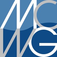 Mound Cotton Wollan & Greengrass LLP logo - Similar company to Mendes & Mount Llp