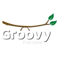 Enhaz Beverages Pvt. Ltd. logo - Similar company to Nh1 News Network