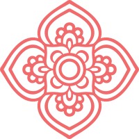 Financial Bliss with Kelley Long logo
