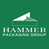 Hammer Packaging Group logo - Similar company to Hammer Packaging, A Fort Dearborn Company