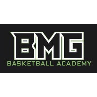 Brazelton Management Group logo - Similar company to Tri-Valley Basketball