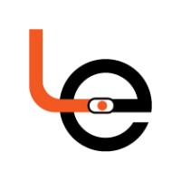 Lummii.Energy logo - Similar company to Gba Capital