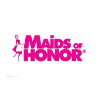 MaidsOfHonor logo - Similar company to Fixo Solutions Limited
