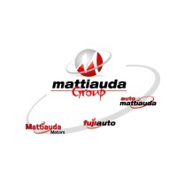 Mattiauda Group - Fujiauto / Automattiauda / Mattiauda Motors logo - Similar company to Fuji Auto