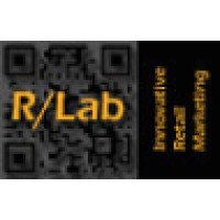 Retailab (R/Lab)
