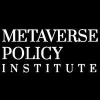 Metaverse Policy Institute