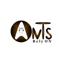 ANTS logo - Similar company to Kruger Development Group, Llc