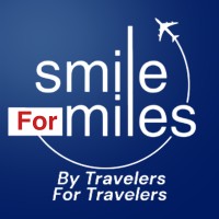 Smile for Miles logo - Similar company to Jupiter Study Abroad Consultancy