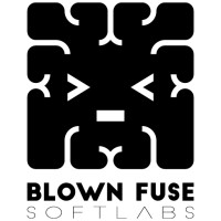 Blownfuse Softlabs Inc. logo - Similar company to Aahutii