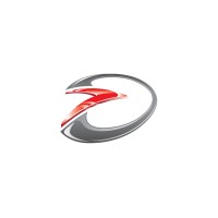 Omega Group Consultants LLC logo - Similar company to Thomas Solutions Incorporated
