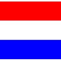 Nederlands leren logo - Similar company to Stichting Walking & Talking