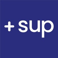 Sup Services logo - Similar company to Paras Wealth