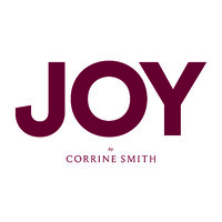 JOY by Corrine Smith