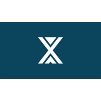 XpertIA logo - Similar company to Aureolab