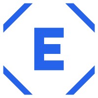 Drone/Exam logo - Similar company to Prepa Drone
