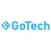 Go Technology Management, LLC logo - Similar company to Go Technology Solutions