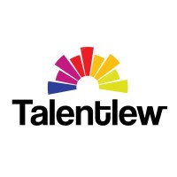 Talentlew logo - Similar company to Smartaos