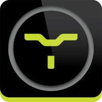Tazzobikes logo - Similar company to Procure Lead