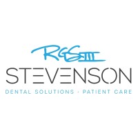 Stevenson Dental Solutions Patient Care logo - Similar company to Stevenson Dental Solutions