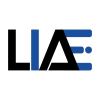 Learn Innovate And Evolve Pvt Ltd logo - Similar company to Excelerate