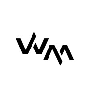 Web Matrix Milano logo - Similar company to Axter - Gruppo Xholding