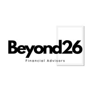 Beyond26 Investment Advisors logo - Similar company to Lw3