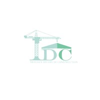 TRAVAUX DIVERS DE CONSTRUCTION logo - Similar company to Dcb Sol
