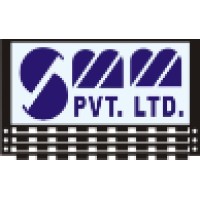 Soni Marbles & Mining Pvt. Ltd. logo - Similar company to Dynamic Team Security Services Pvt. Ltd.