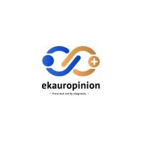 Ekauropinion logo - Similar company to Ingage.Gg