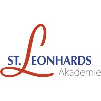 St. Leonhards Akademie logo - Similar company to St. Leonhards Quellen