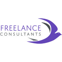 Freelance Consultants Ltd